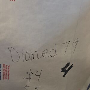 Dianed79 Current Bundle